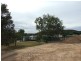 168 Bunter Way, Howatharra WA 6532