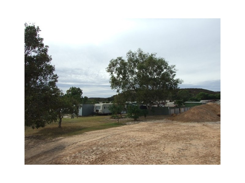 168 Bunter Way, Howatharra WA 6532
