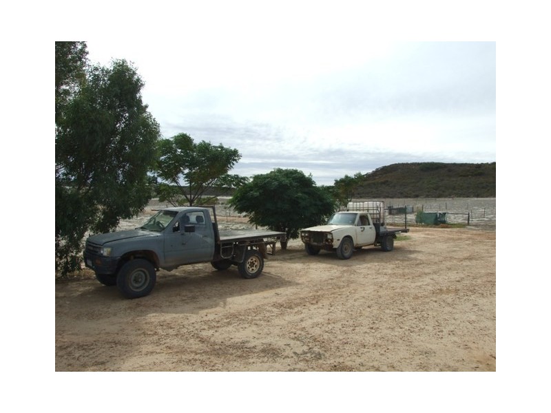 168 Bunter Way, Howatharra WA 6532