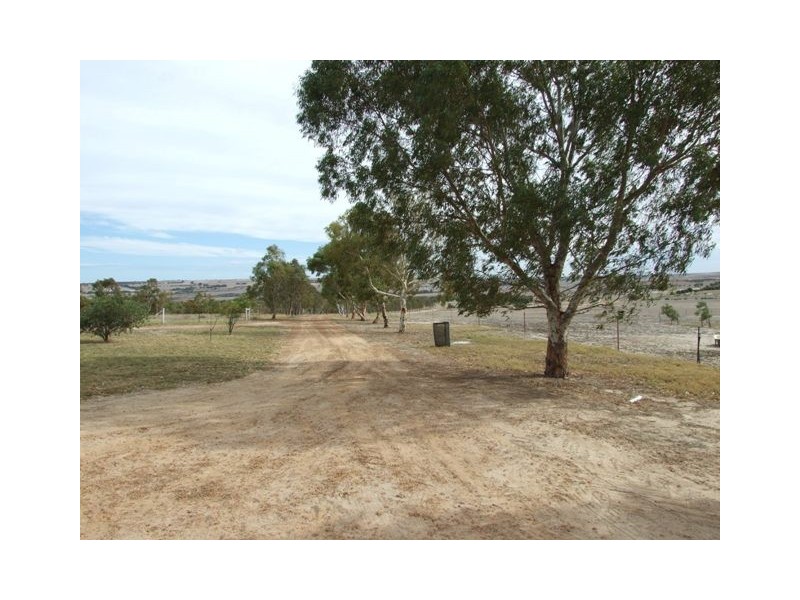 168 Bunter Way, Howatharra WA 6532