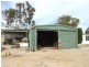 168 Bunter Way, Howatharra WA 6532