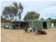 168 Bunter Way, Howatharra WA 6532