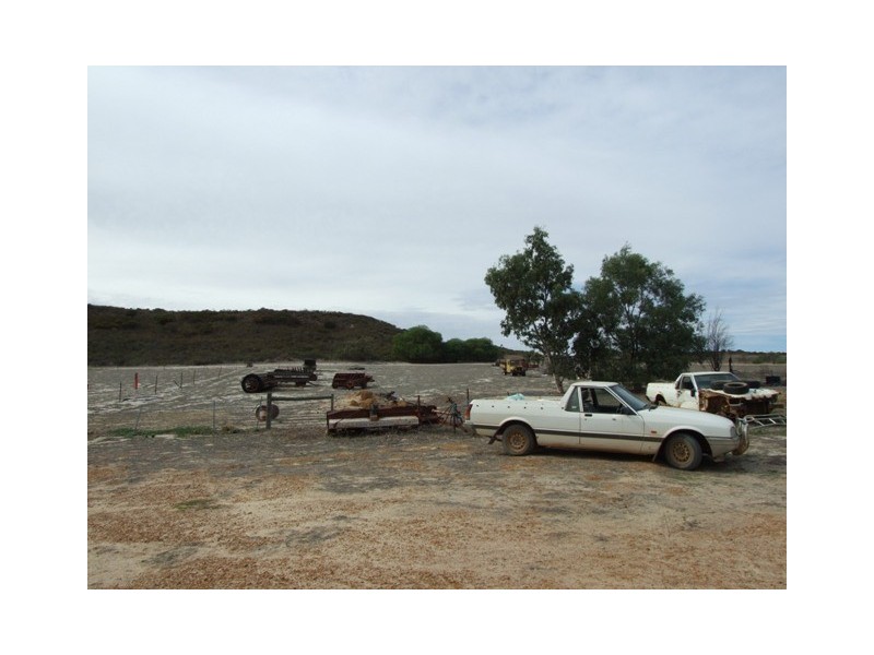 168 Bunter Way, Howatharra WA 6532