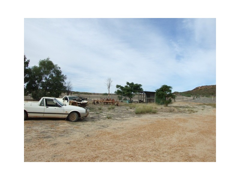 168 Bunter Way, Howatharra WA 6532