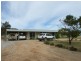 168 Bunter Way, Howatharra WA 6532