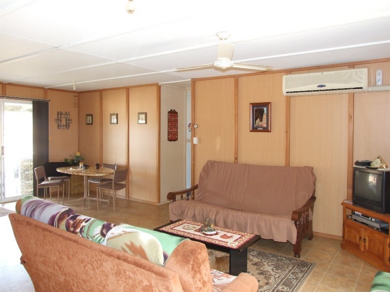 168 Bunter Way, Howatharra WA 6532