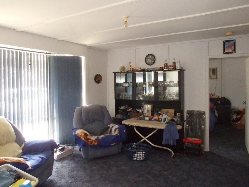 168 Bunter Way, Howatharra WA 6532