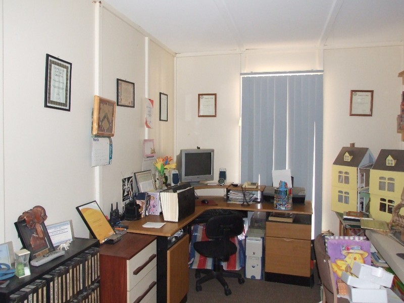 168 Bunter Way, Howatharra WA 6532