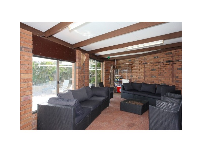 4 NIGEL CRESCENT, Tarcoola Beach WA 6530