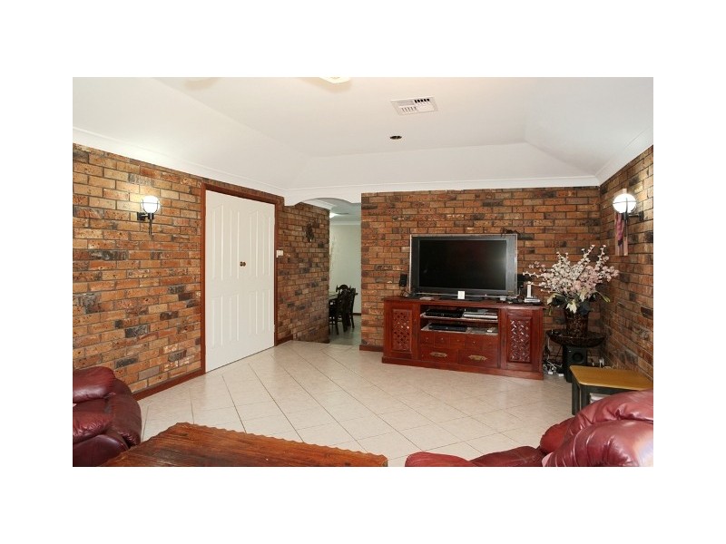 4 NIGEL CRESCENT, Tarcoola Beach WA 6530