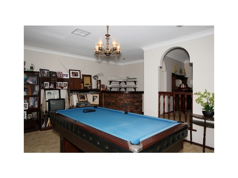 4 NIGEL CRESCENT, Tarcoola Beach WA 6530