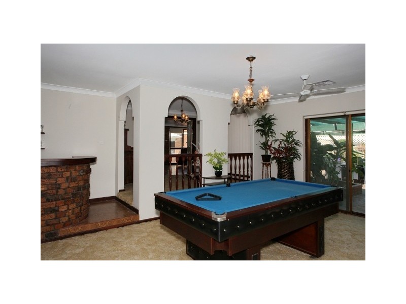 4 NIGEL CRESCENT, Tarcoola Beach WA 6530