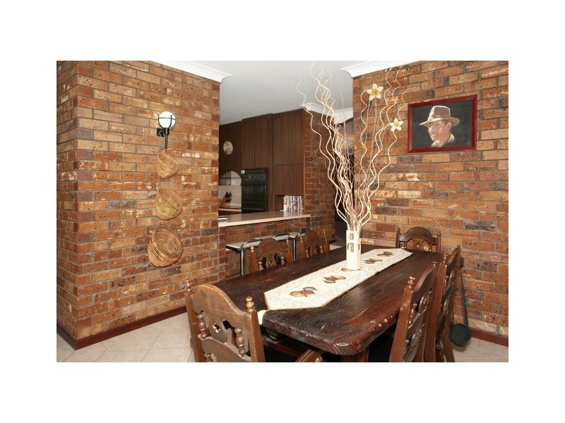 4 NIGEL CRESCENT, Tarcoola Beach WA 6530