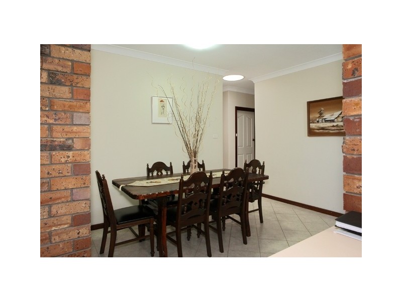 4 NIGEL CRESCENT, Tarcoola Beach WA 6530