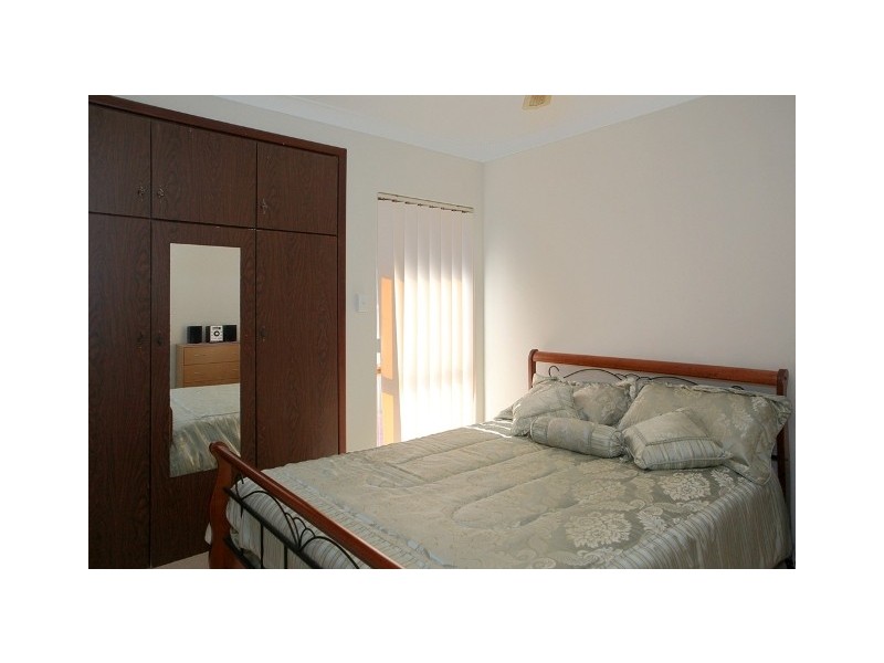 4 NIGEL CRESCENT, Tarcoola Beach WA 6530