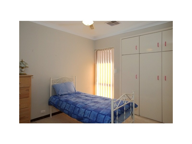 4 NIGEL CRESCENT, Tarcoola Beach WA 6530