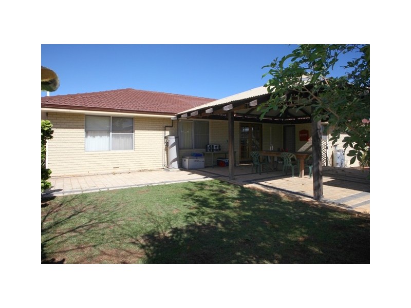 7 CHANT COURT, Tarcoola Beach WA 6530