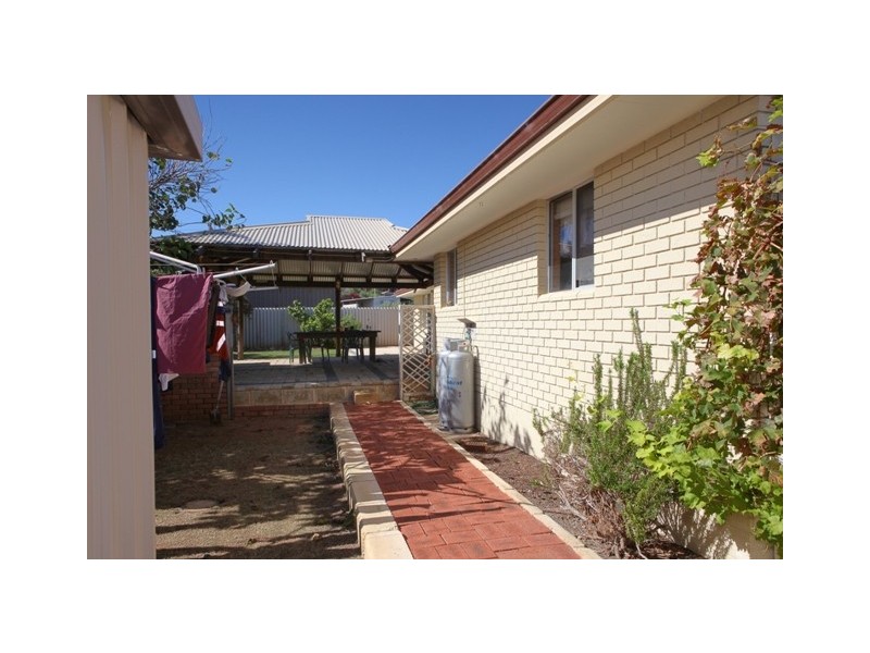 7 CHANT COURT, Tarcoola Beach WA 6530