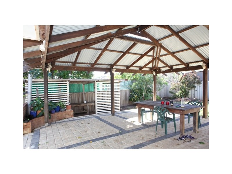 7 CHANT COURT, Tarcoola Beach WA 6530