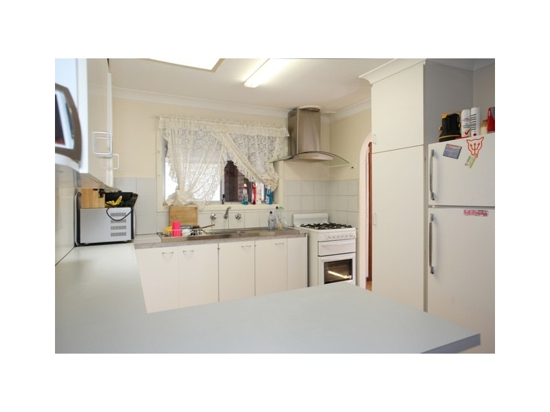 7 CHANT COURT, Tarcoola Beach WA 6530