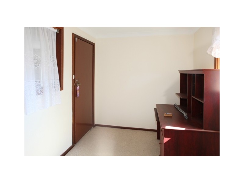 7 CHANT COURT, Tarcoola Beach WA 6530