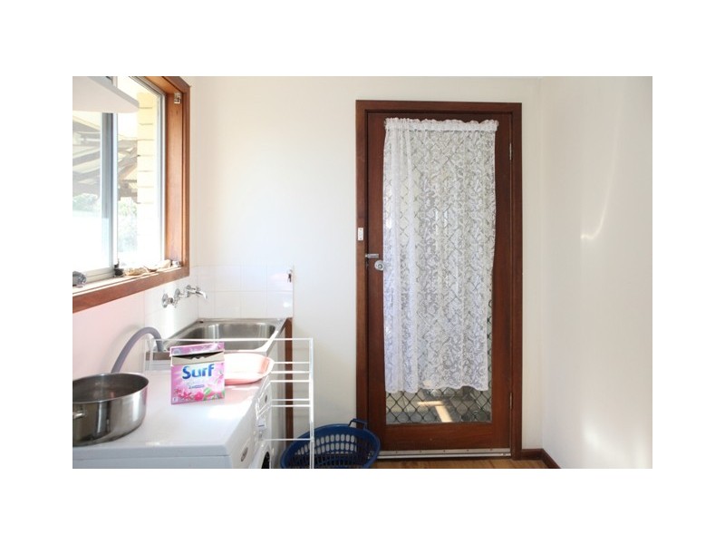 7 CHANT COURT, Tarcoola Beach WA 6530