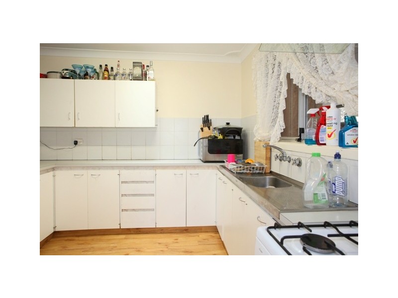 7 CHANT COURT, Tarcoola Beach WA 6530