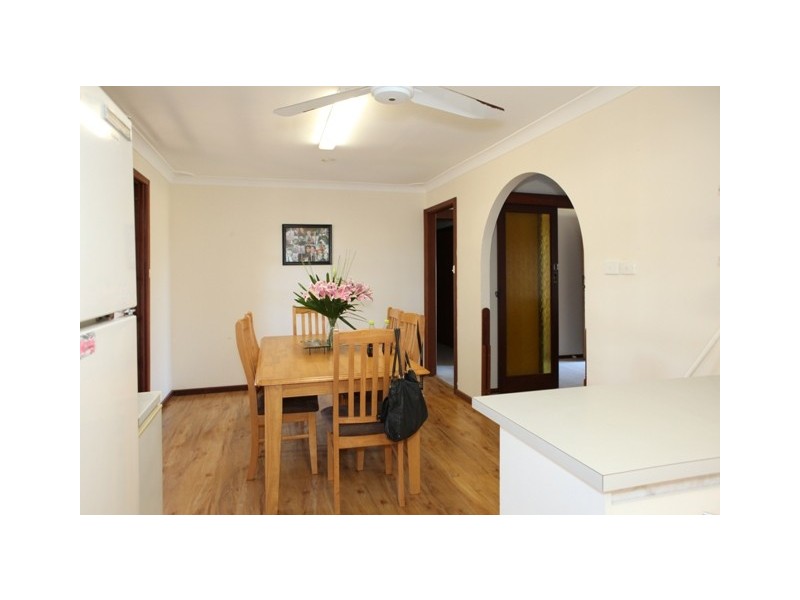 7 CHANT COURT, Tarcoola Beach WA 6530