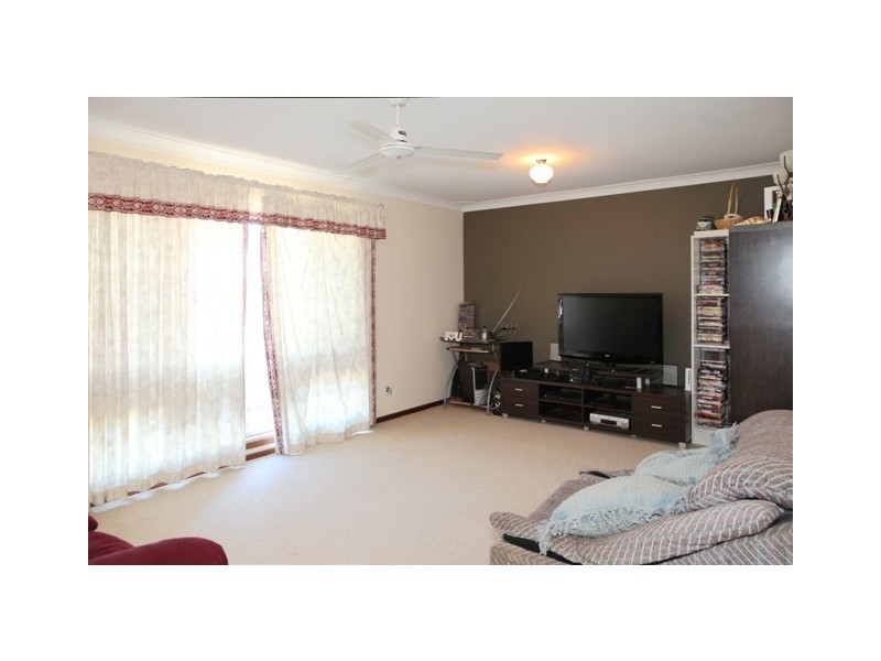 7 CHANT COURT, Tarcoola Beach WA 6530