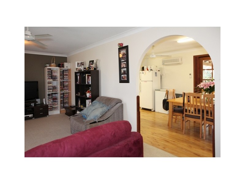 7 CHANT COURT, Tarcoola Beach WA 6530