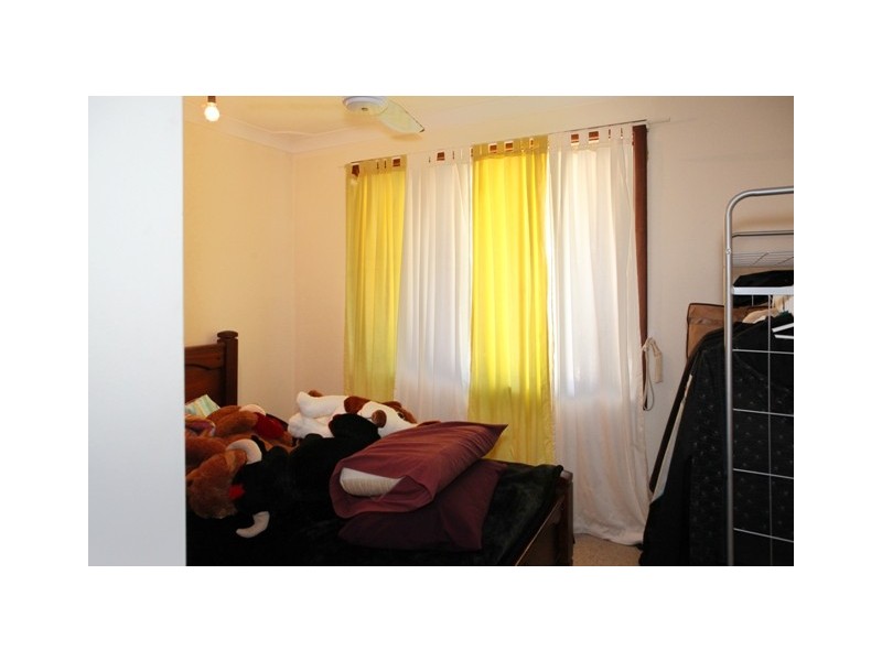 7 CHANT COURT, Tarcoola Beach WA 6530