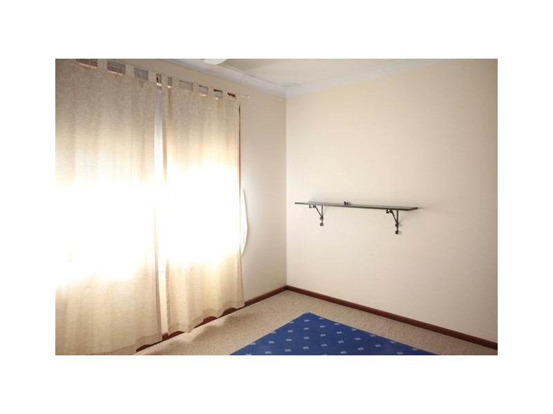 7 CHANT COURT, Tarcoola Beach WA 6530