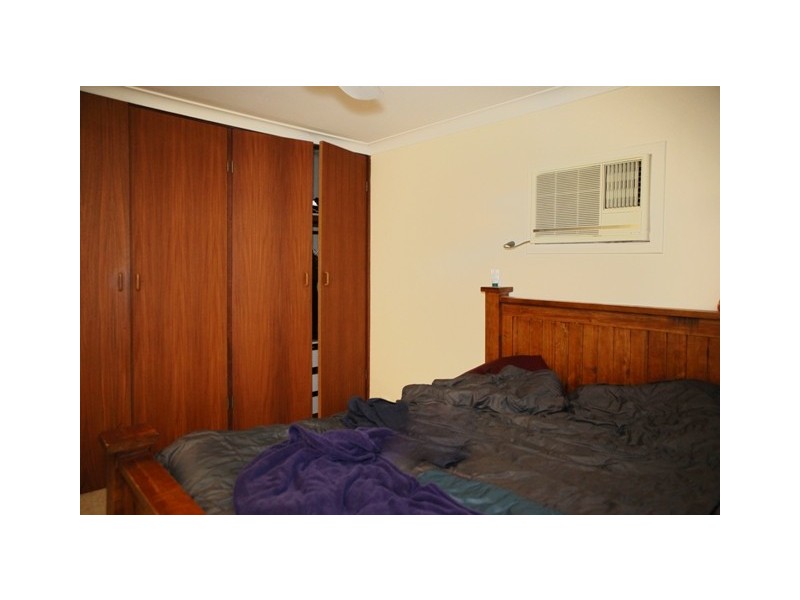 7 CHANT COURT, Tarcoola Beach WA 6530