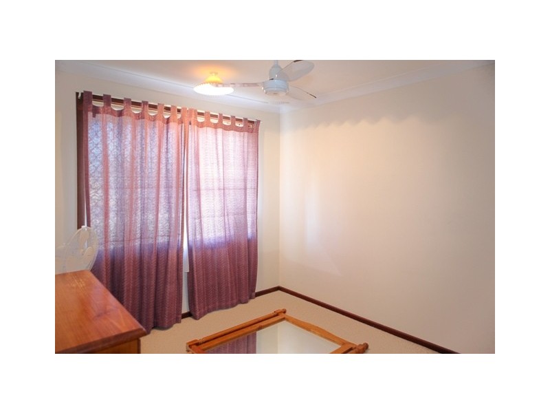 7 CHANT COURT, Tarcoola Beach WA 6530