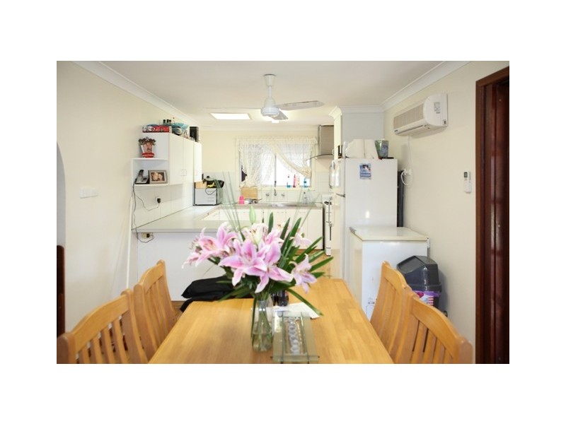 7 CHANT COURT, Tarcoola Beach WA 6530