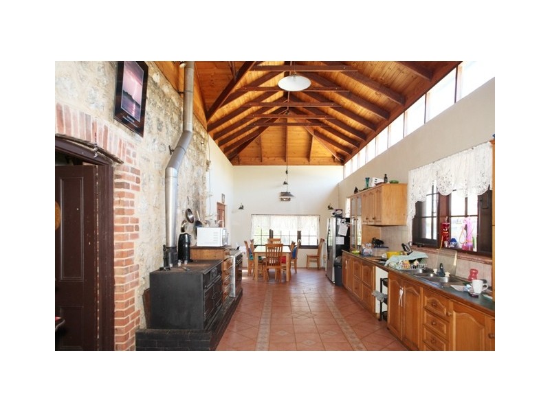 778 EDWARD ROAD, Narngulu WA 6532