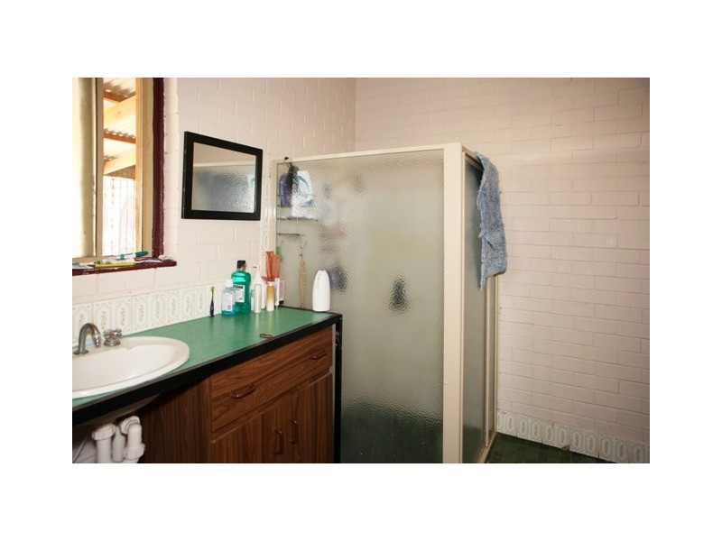 778 EDWARD ROAD, Narngulu WA 6532