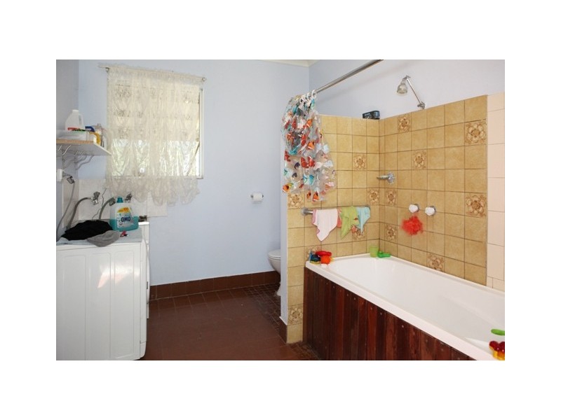 778 EDWARD ROAD, Narngulu WA 6532