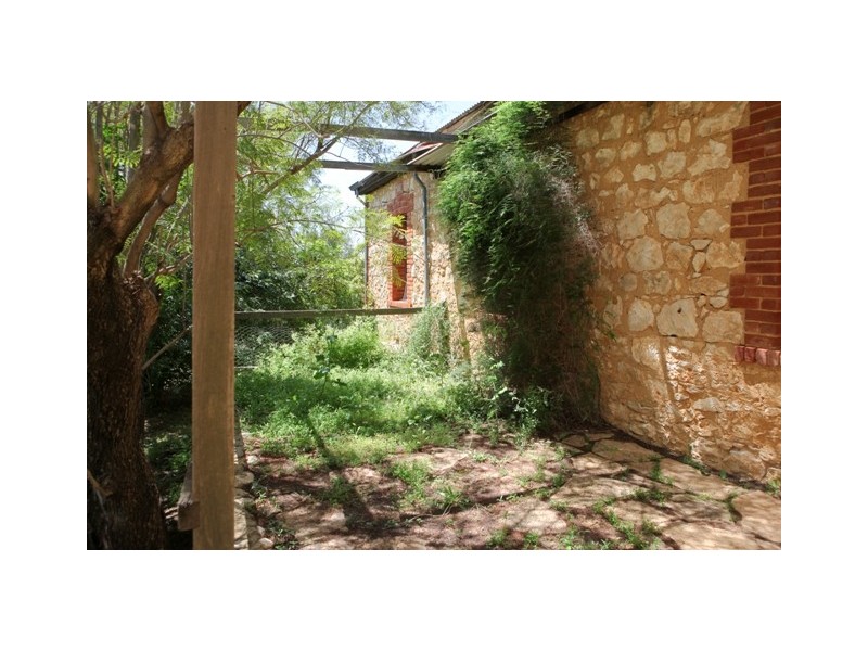 778 EDWARD ROAD, Narngulu WA 6532