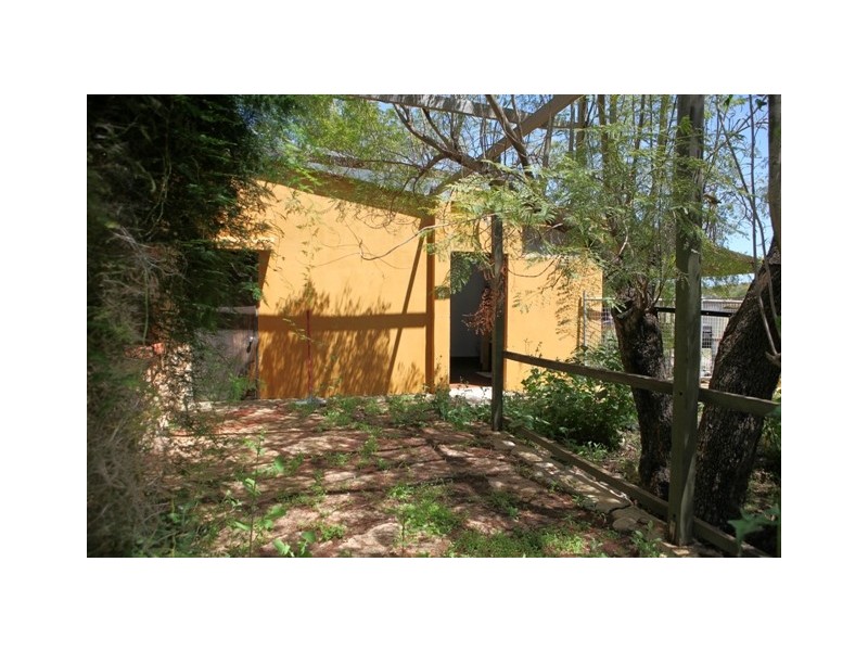 778 EDWARD ROAD, Narngulu WA 6532