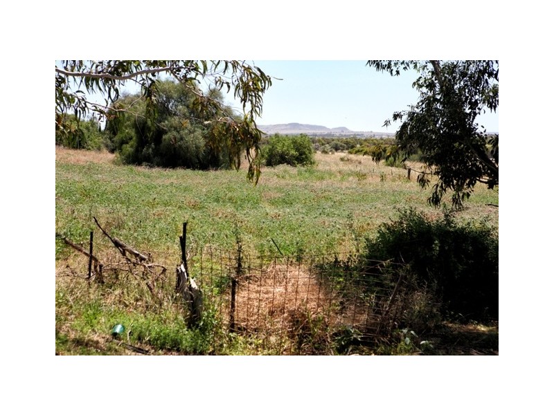 778 EDWARD ROAD, Narngulu WA 6532