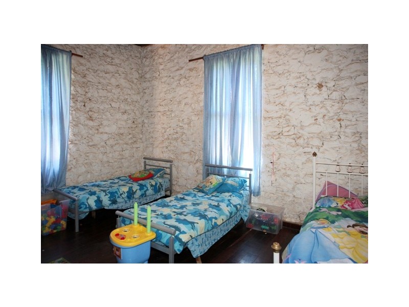 778 EDWARD ROAD, Narngulu WA 6532