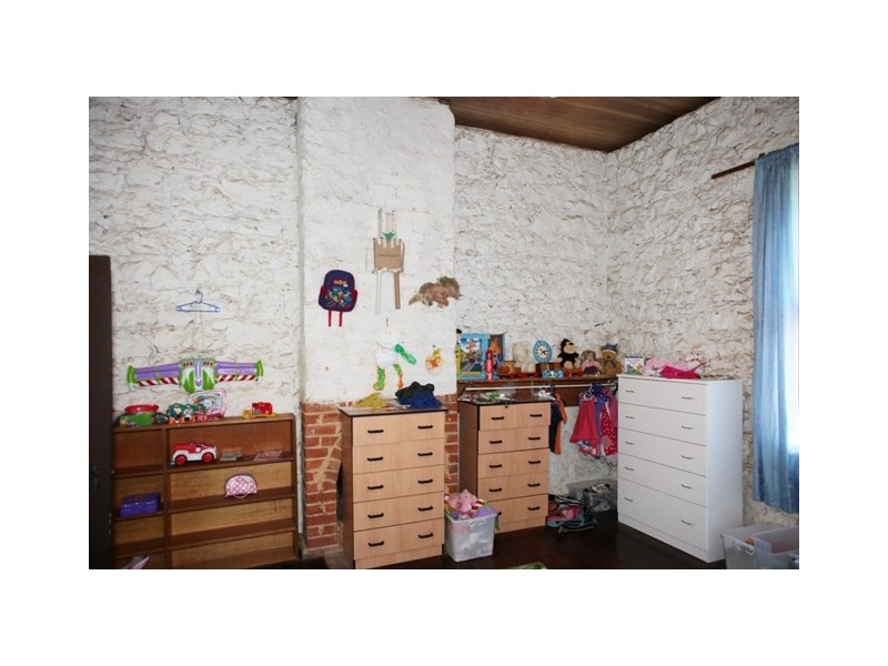 778 EDWARD ROAD, Narngulu WA 6532