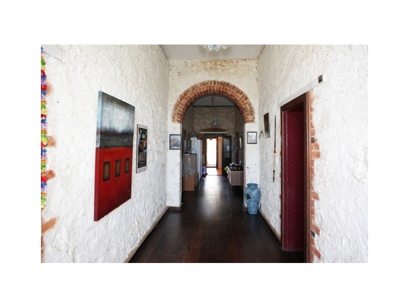 778 EDWARD ROAD, Narngulu WA 6532