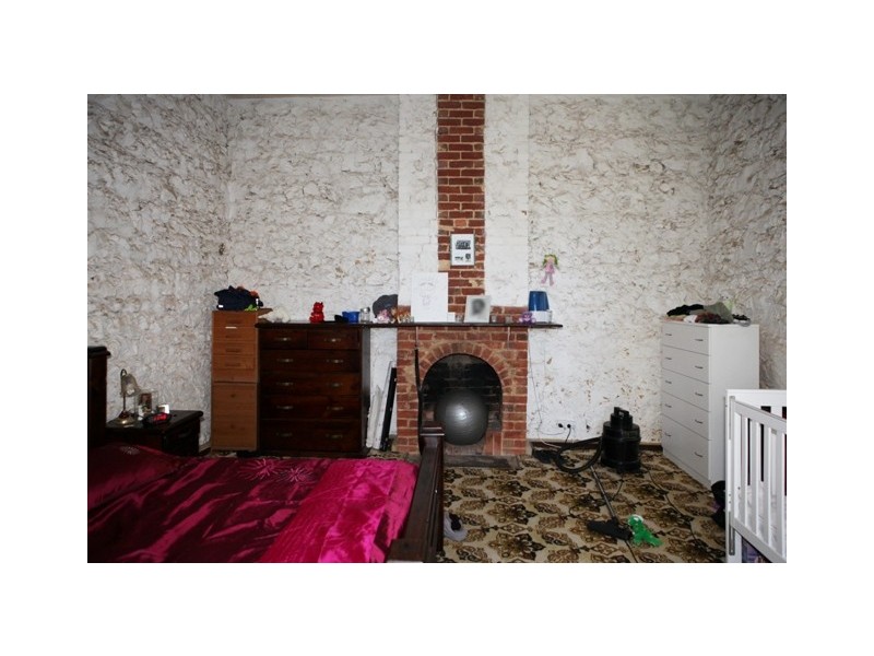 778 EDWARD ROAD, Narngulu WA 6532