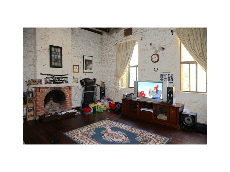 778 EDWARD ROAD, Narngulu WA 6532