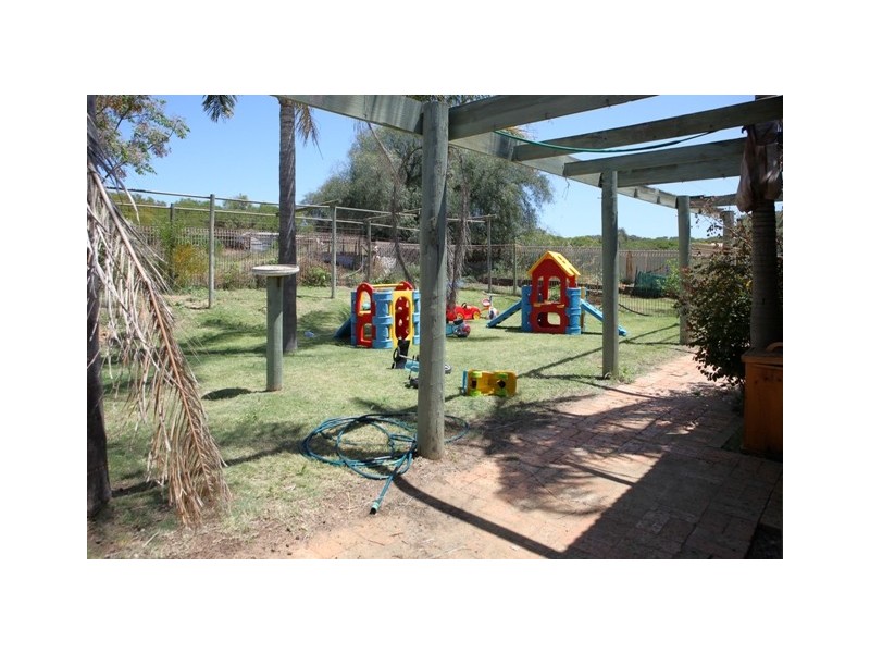 778 EDWARD ROAD, Narngulu WA 6532