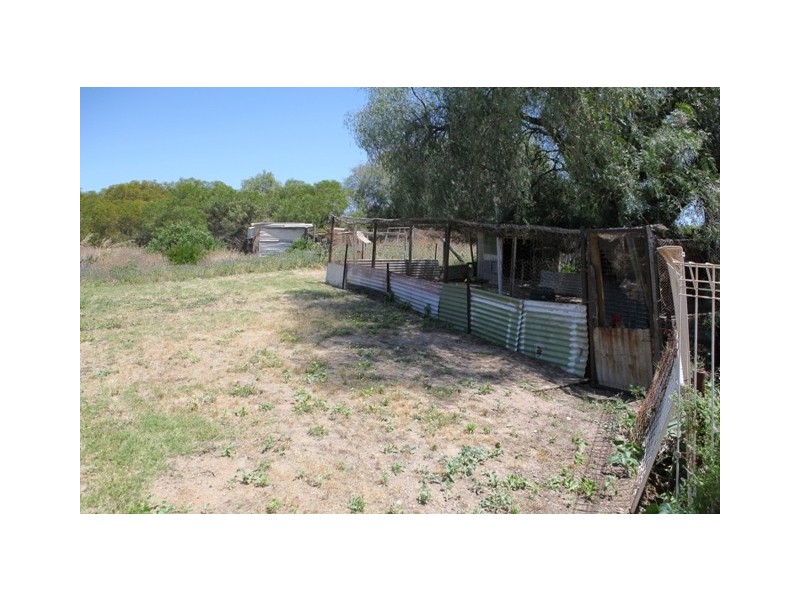 778 EDWARD ROAD, Narngulu WA 6532