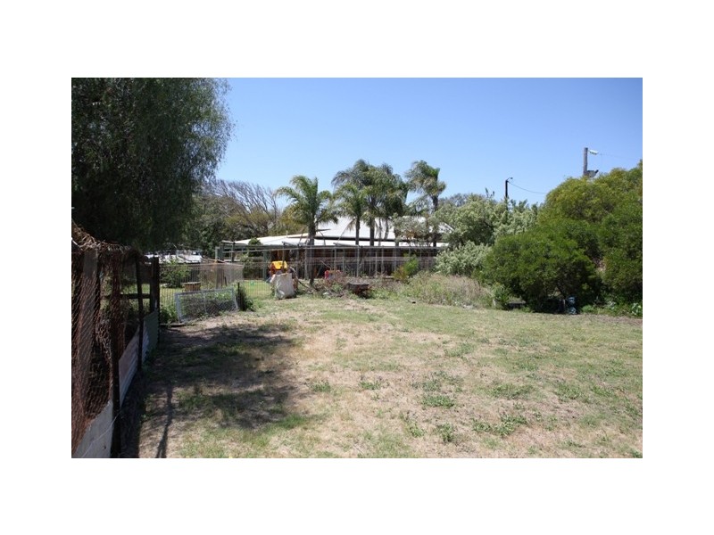 778 EDWARD ROAD, Narngulu WA 6532