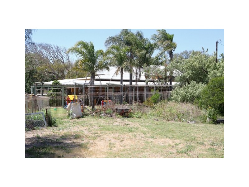 778 EDWARD ROAD, Narngulu WA 6532